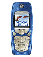 Nokia 3530 ringtones free download.
